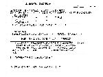 020.JPG