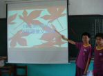 DSC03181.JPG