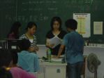 DSC07586-1.jpg