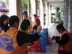 DSC08589.JPG
