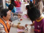 DSC08595.JPG