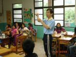 DSC08631.JPG