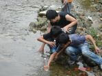 DSC08650.JPG