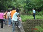 DSC08653.JPG