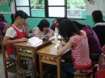 DSC08656.JPG