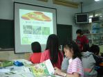 DSC08726.JPG