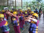 DSC09902.JPG