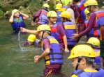 DSC09995.JPG