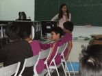 DSCF1389.JPG