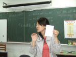 DSCF1613.JPG