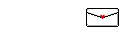 letter_icon2.gif (18332 Ӧ줸)
